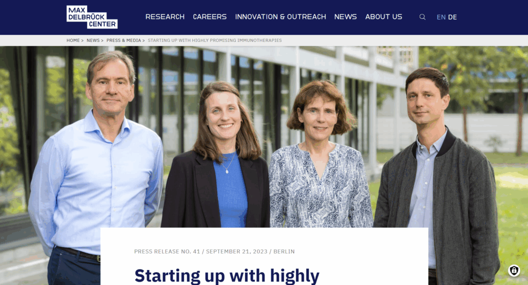 Screenshot 2025-10-30 144143