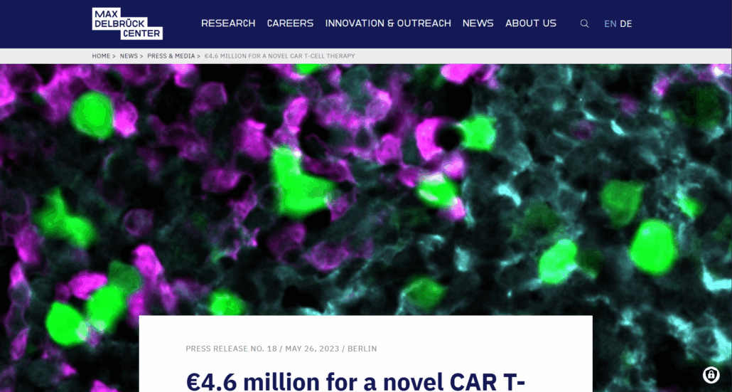 Screenshot 2025-10-30 144542