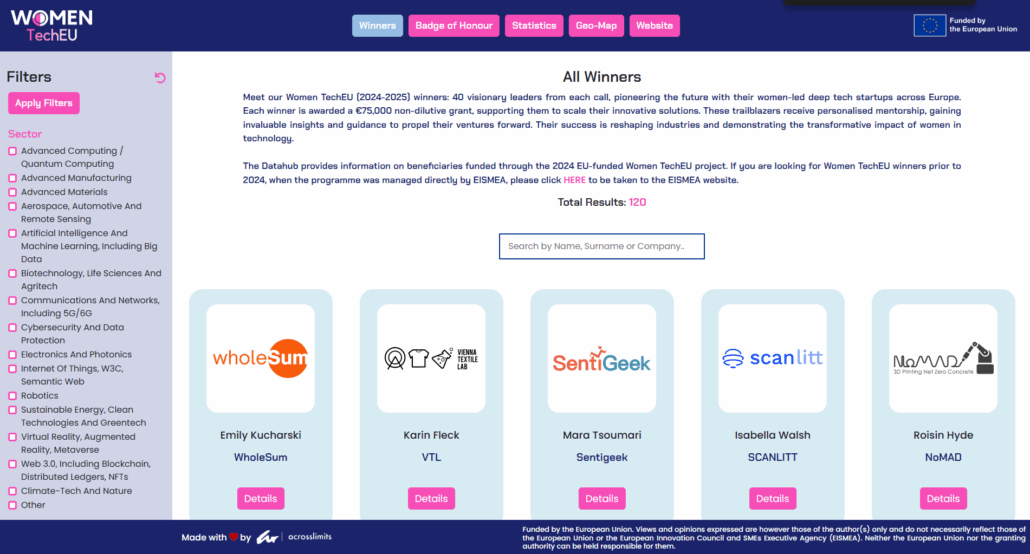 Screenshot 2025-10-30 144941