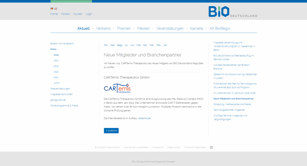 Screenshot 2025-10-30 145425